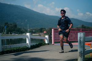 BIB: 
                            <button type="button" onclick="openModal(27630617)" class="btn btn-primary btn-sm float-right btn-popup" data-toggle="modal" data-target=".modal-high-quality">
                        <i class="fas fa-shopping-cart"></i> Add to Cart
                    </button>
                                            <button type="button" onclick="isThisMe(27630617, true)" class="btn btn-success btn-sm float-right btn-popup btn-isme hidden" data-toggle="tooltip" data-placement="bottom" title="นี่คือรูปของคุณใช่ไหม คลิกที่นี่เพื่อเอาเข้าอัลบั้ม">
                        <i class="fas fa-plus"></i> Add to album
                    </button>
                    <button type="button" onclick="isThisMe(27630617, false)" class="btn btn-warning btn-sm float-right btn-popup btn-isnotme hidden">
                        <i class="fas fa-ban"></i> Remove from album
                    </button>